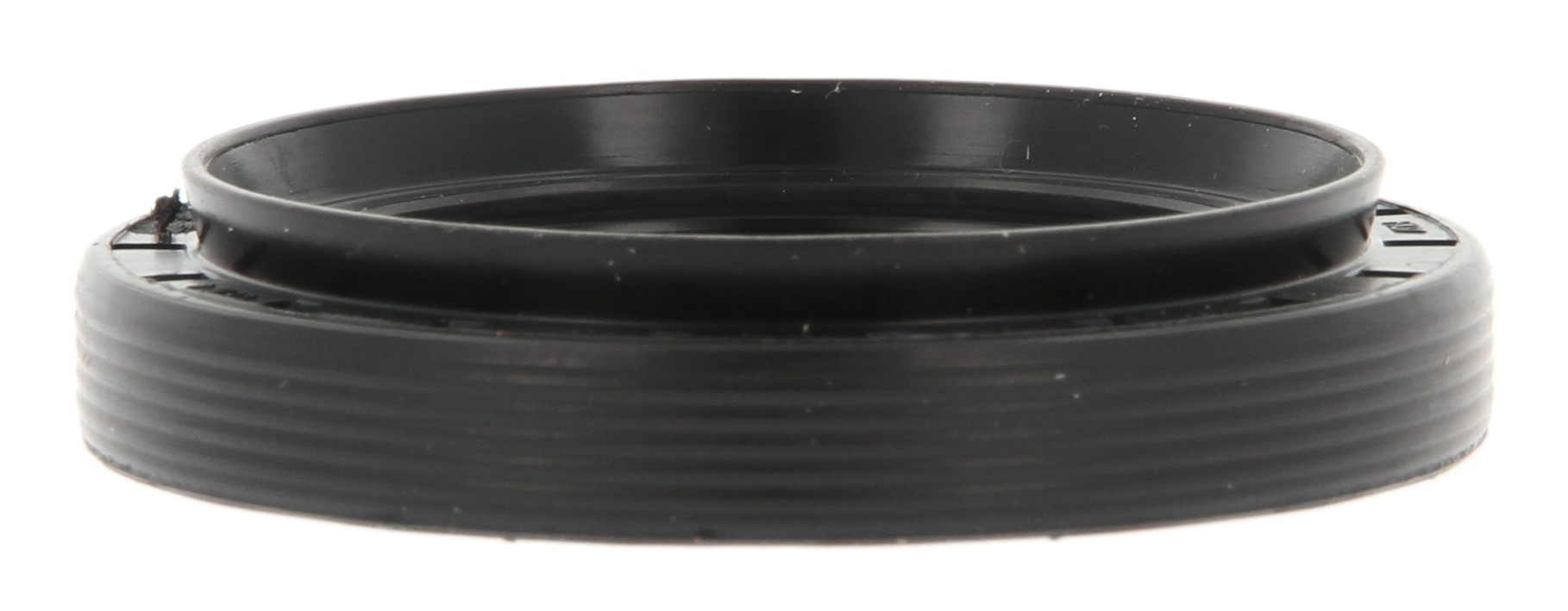 Фото corteco 010 369 20b сальник дифференциала audi: q7 3.0 tdi3.0 tfsi3....